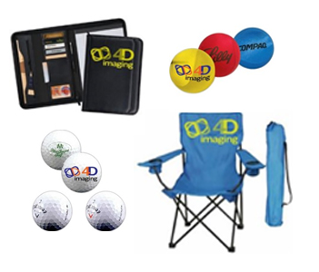 Promotional Products